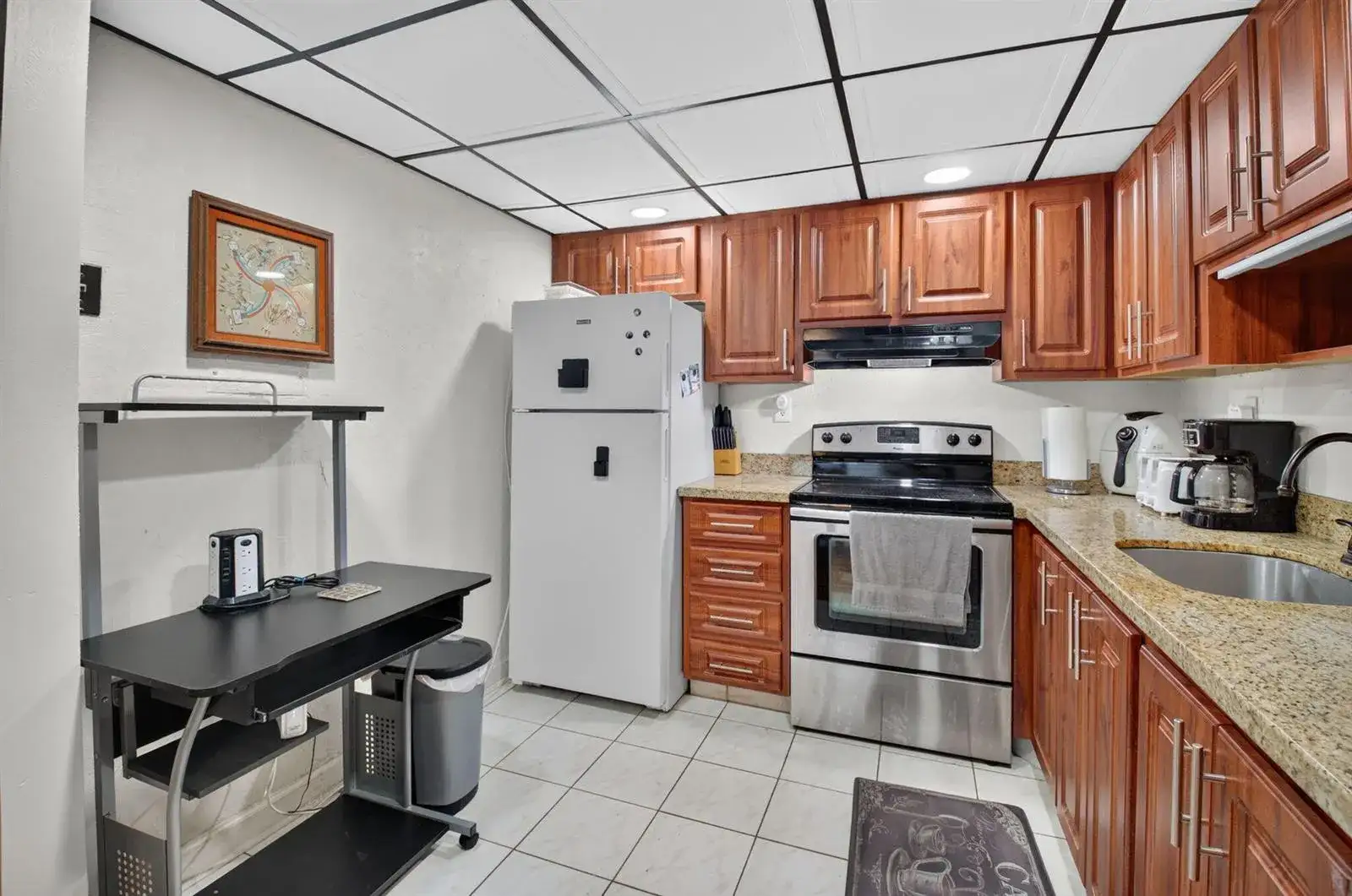 727 NORMANDY P Trail, Delray Beach FL 33484 photo 5
