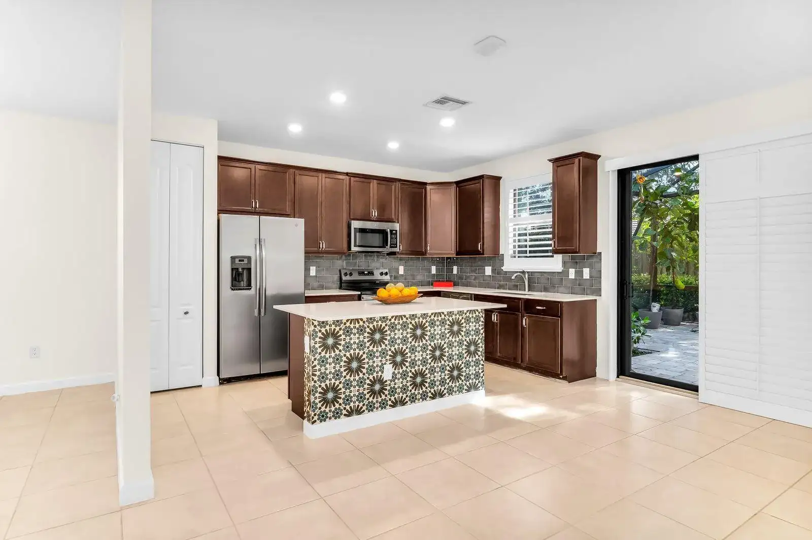 12822 ANTHORNE Lane, Boynton Beach FL 33436 photo 3