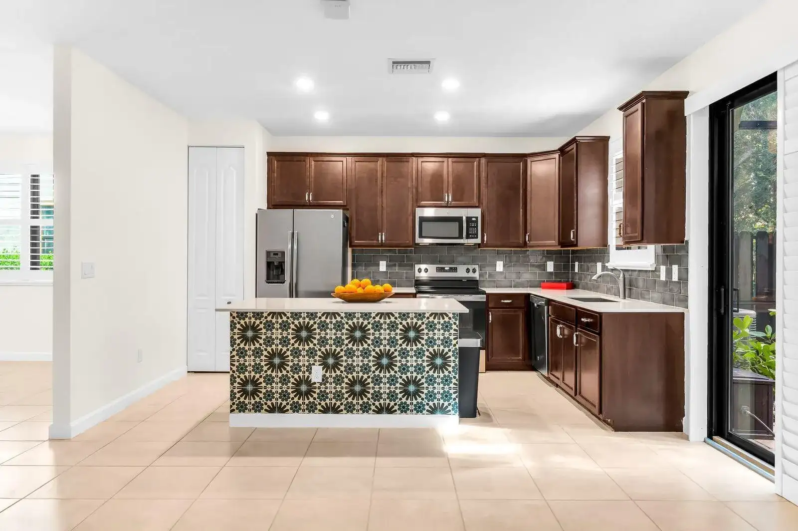 12822 ANTHORNE Lane, Boynton Beach FL 33436 photo 4