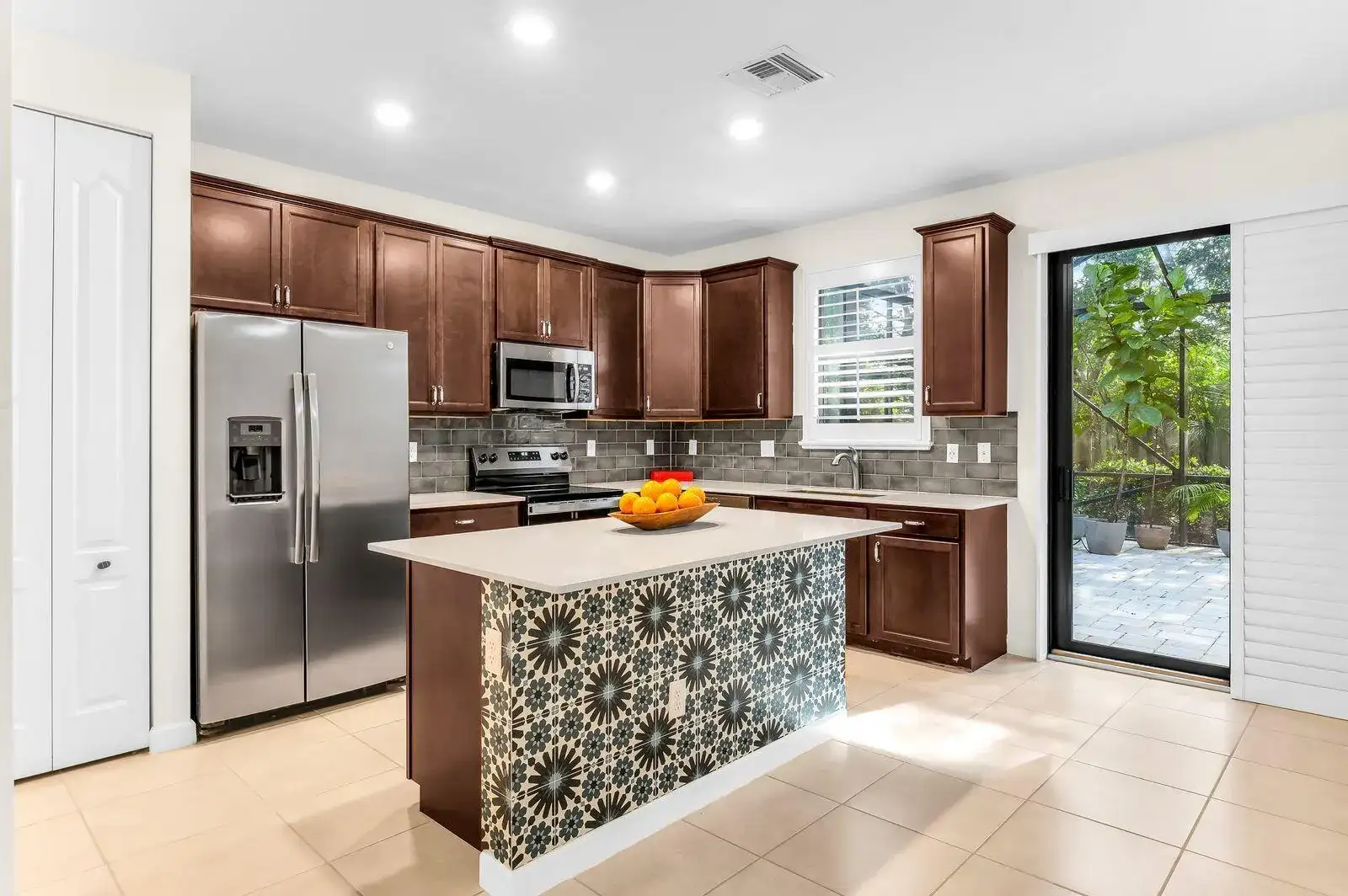 12822 ANTHORNE Lane, Boynton Beach FL 33436 photo 5