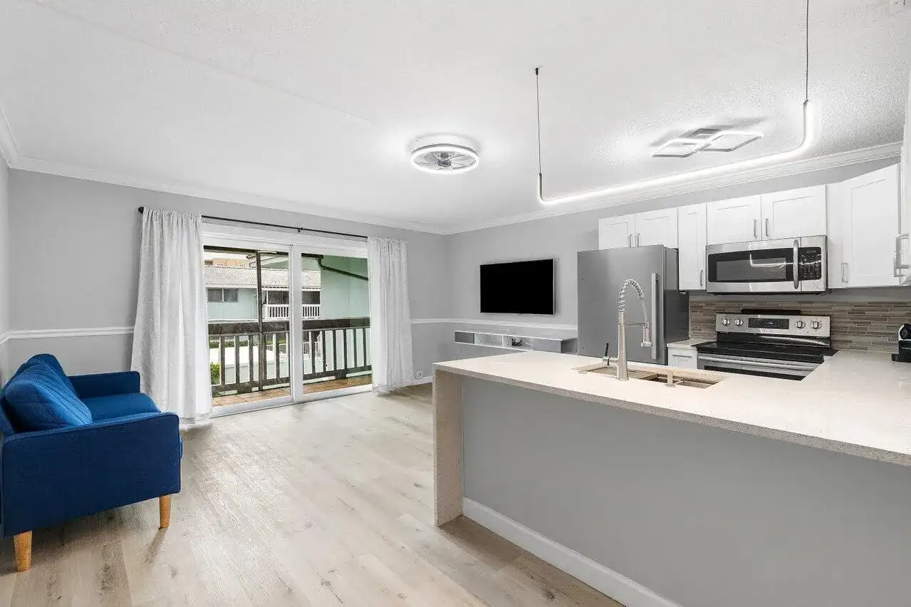 322 N FEDERAL Highway # 223, Deerfield Beach FL 33441