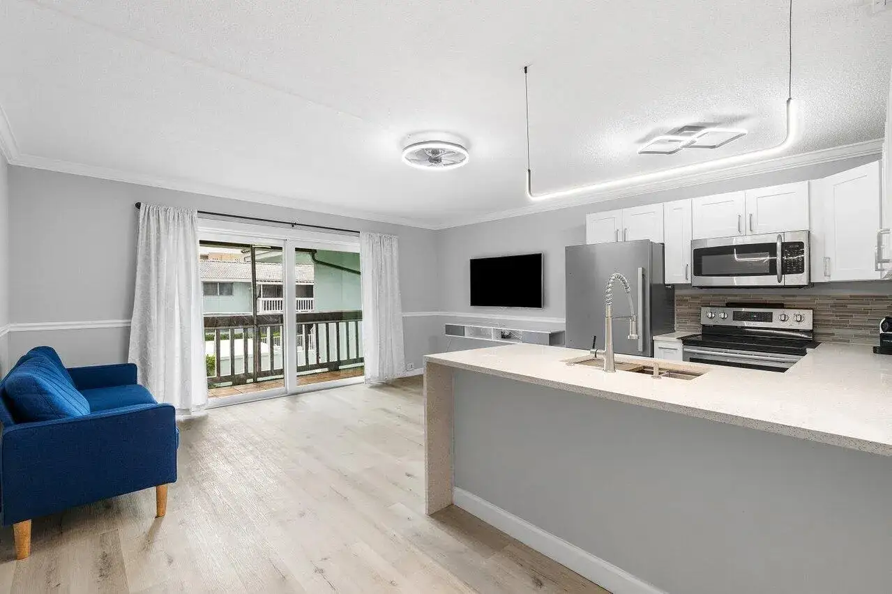 322 N FEDERAL Highway # 223, Deerfield Beach FL 33441