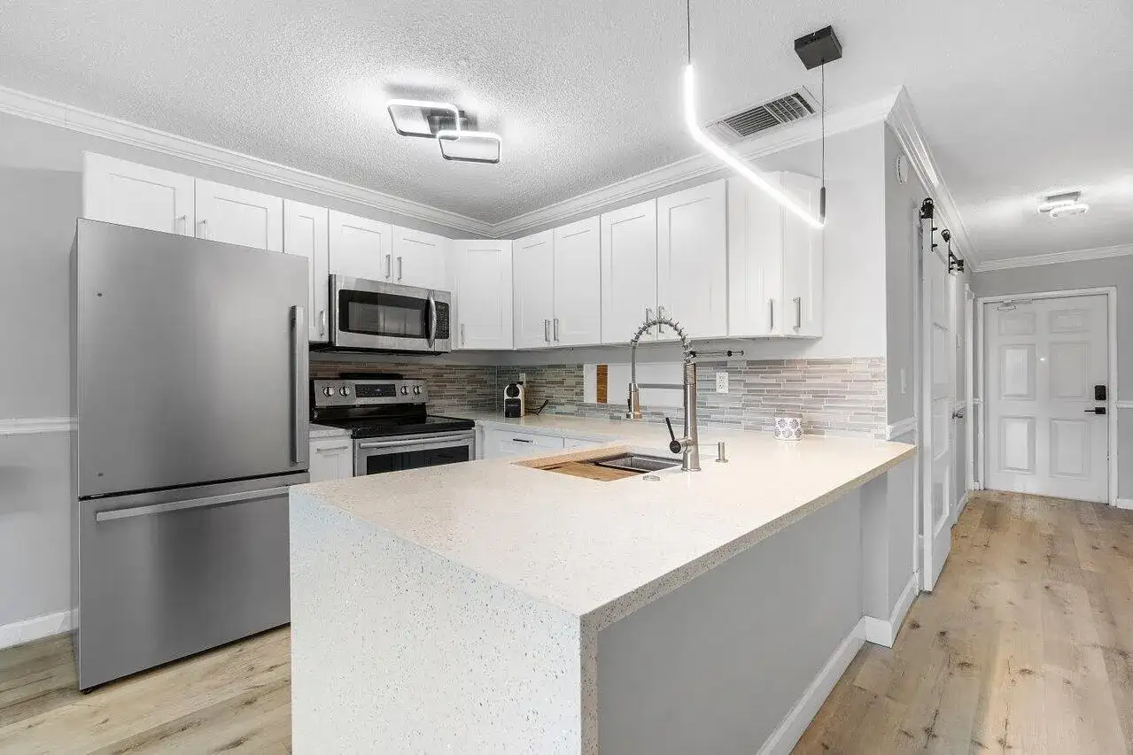 322 N FEDERAL Highway # 223, Deerfield Beach FL 33441 photo 3