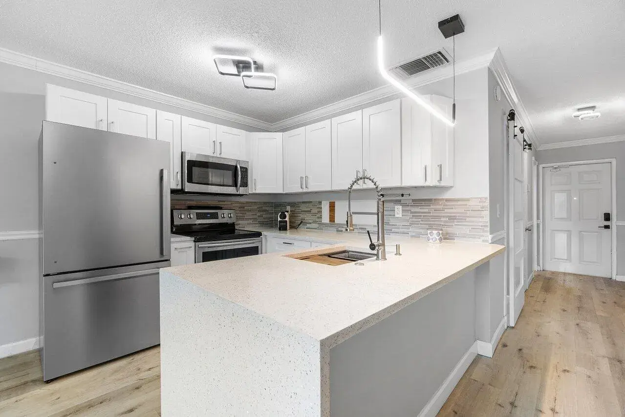 322 N FEDERAL Highway # 223, Deerfield Beach FL 33441
