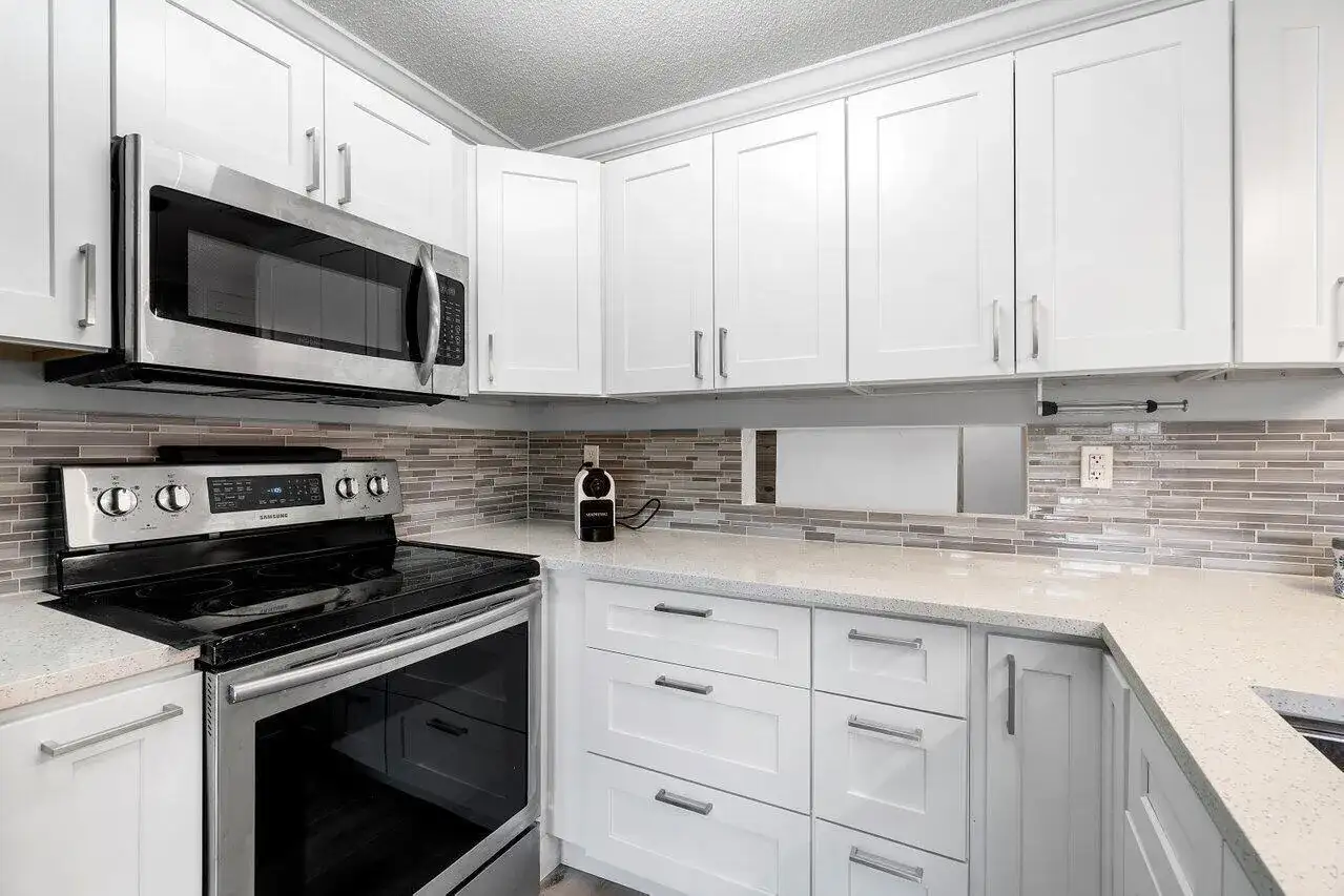 322 N FEDERAL Highway # 223, Deerfield Beach FL 33441 photo 4