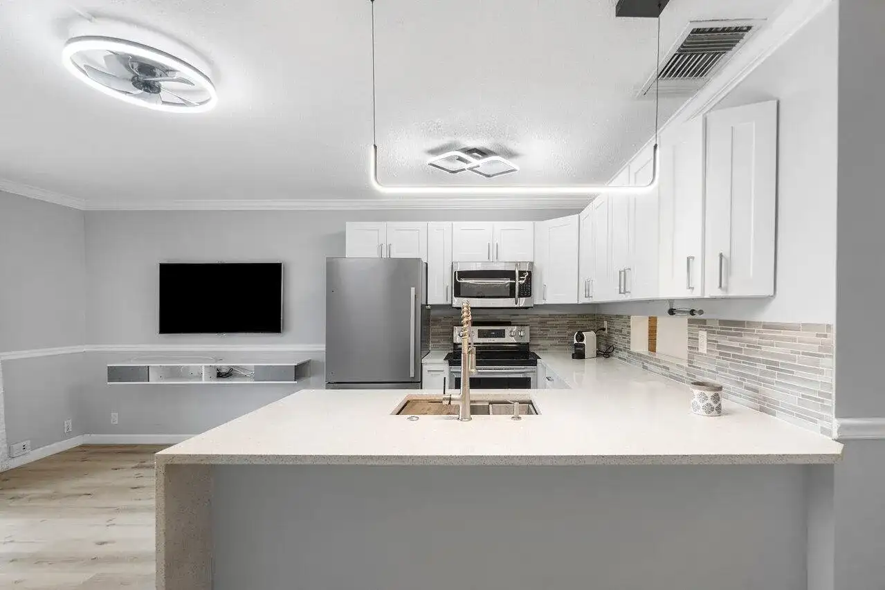 322 N FEDERAL Highway # 223, Deerfield Beach FL 33441 photo 5