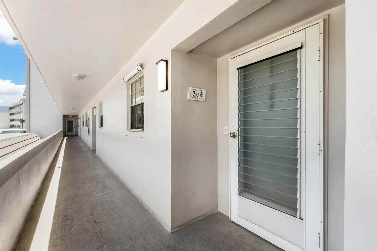 250 John F Kennedy Drive Unit 204, Atlantis FL 33462 photo 3