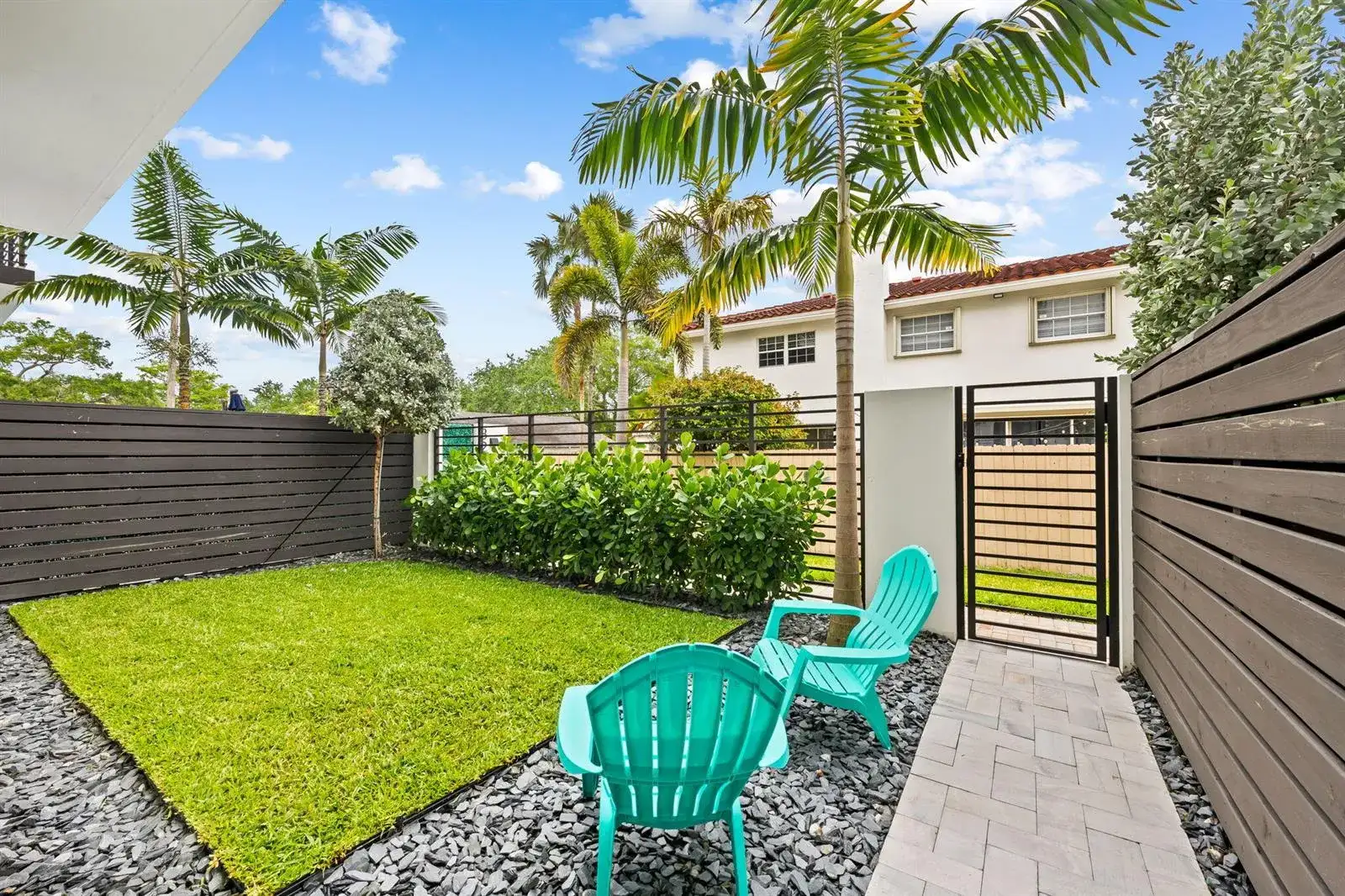 818 NE 2ND Street, Fort Lauderdale FL 33301 photo 5