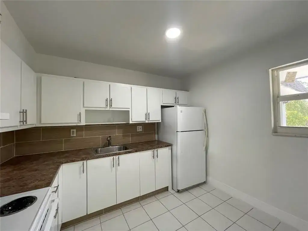 19255 NE 2ND Avenue # 2224, Miami FL 33179 photo 5