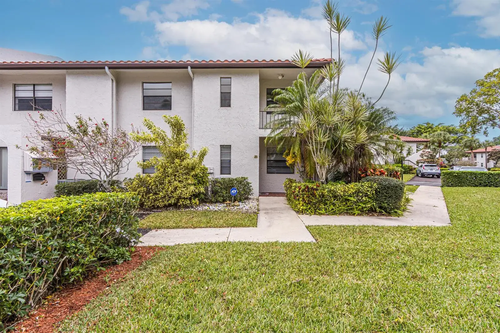 9293 VISTA DEL LAGO # G, Boca Raton FL 33428