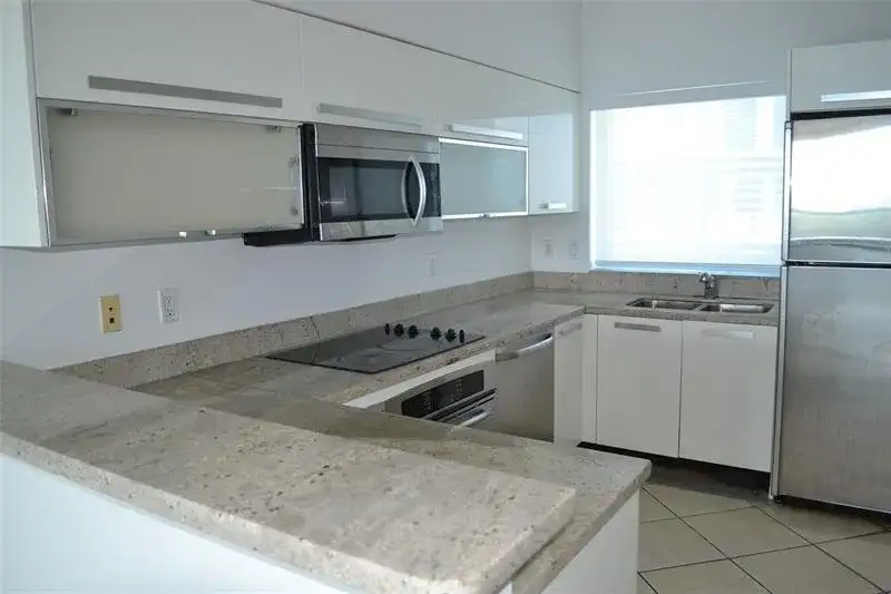 601 NE 36TH Street # 2806, Miami FL 33137 photo 3