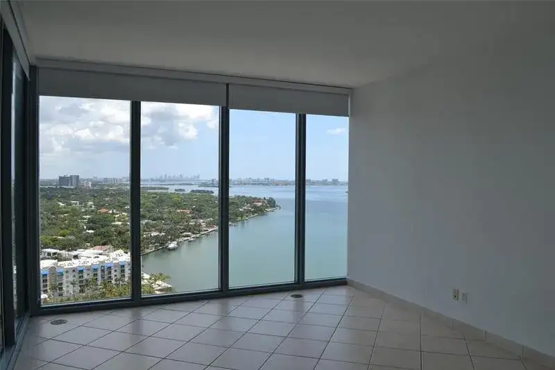 601 NE 36TH Street # 2806, Miami FL 33137 photo 4