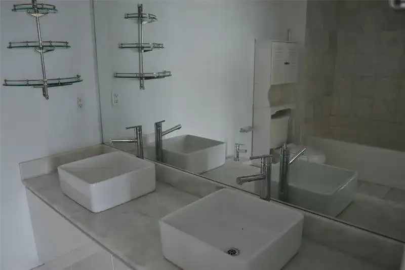 601 NE 36TH Street # 2806, Miami FL 33137 photo 5