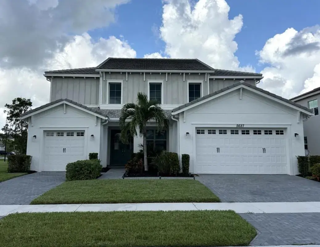 5627 Opal Drive, Westlake FL 33470