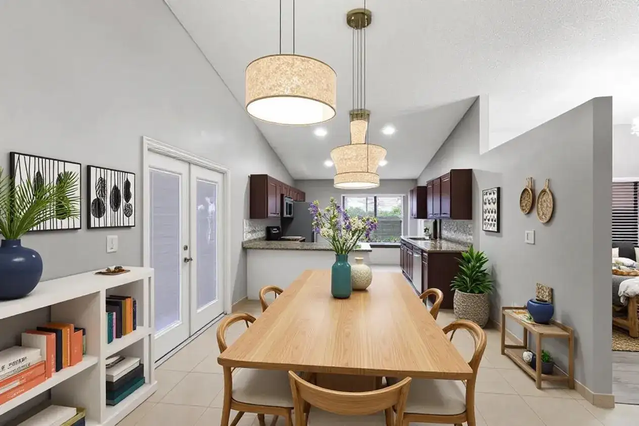 14971 SW 46TH Terrace, Miami FL 33185 photo 2