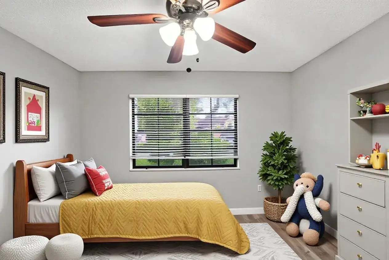 14971 SW 46TH Terrace, Miami FL 33185 photo 5