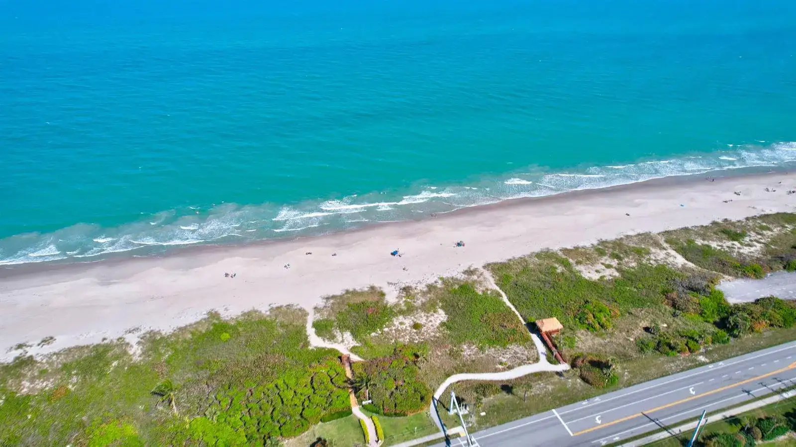 5163 N Hwy A1A, Fort Pierce FL 34949 photo 3