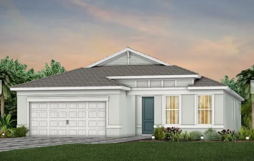 1148 HAVEN Circle, Vero Beach FL 32960