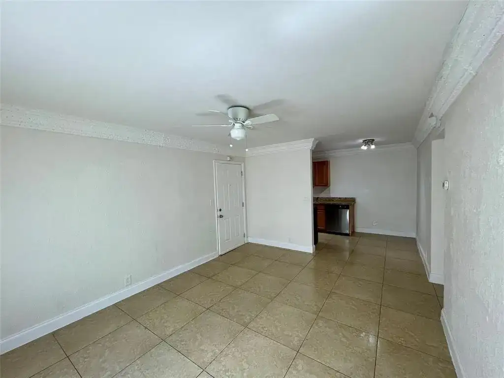 601 NE 29TH Drive # 9, Wilton Manors FL 33334 photo 3