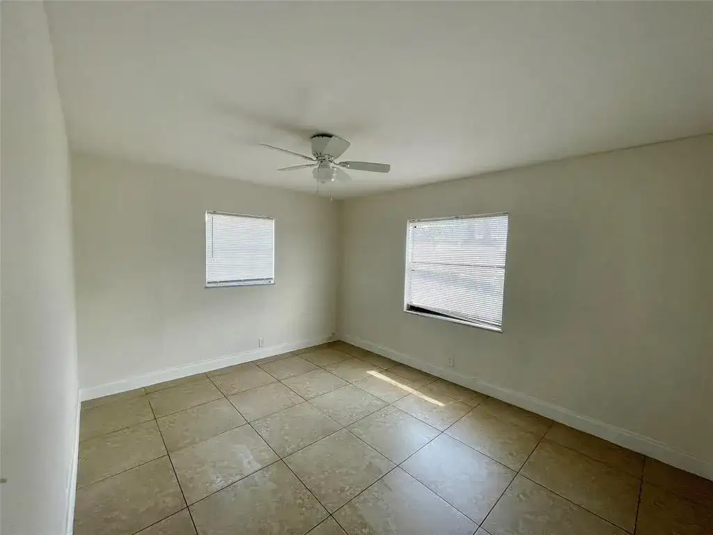 601 NE 29TH Drive # 9, Wilton Manors FL 33334 photo 5