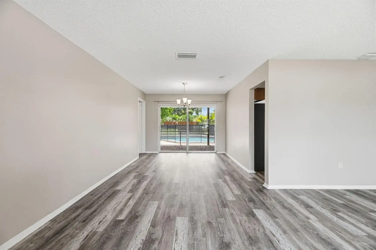 10830 NW 29TH Court, Sunrise FL 33322 photo 5