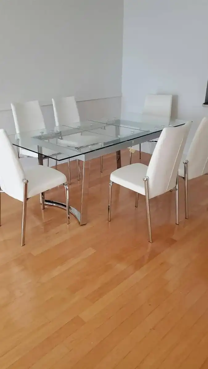 19390 COLLINS Avenue # 1225, Sunny Isles Beach FL 33160
