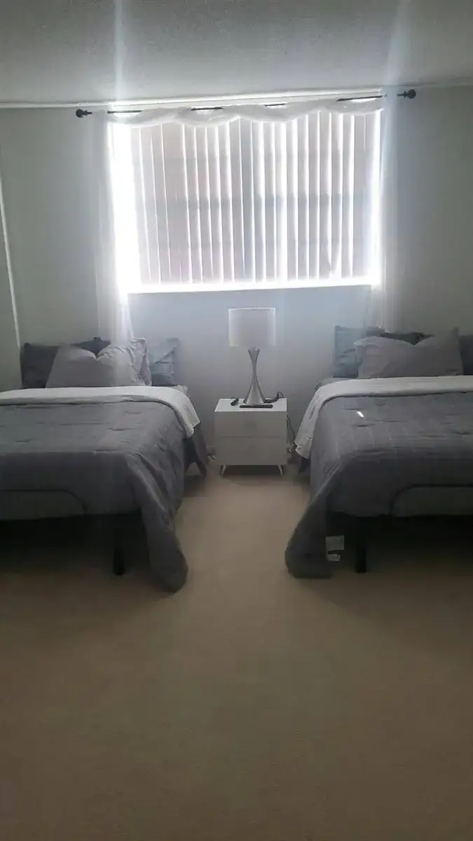 19390 COLLINS Avenue # 1225, Sunny Isles Beach FL 33160 photo 4