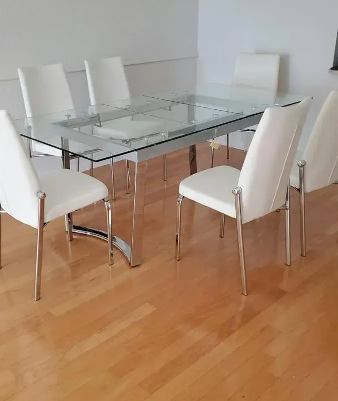 19390 COLLINS Avenue # 1225, Sunny Isles Beach FL 33160