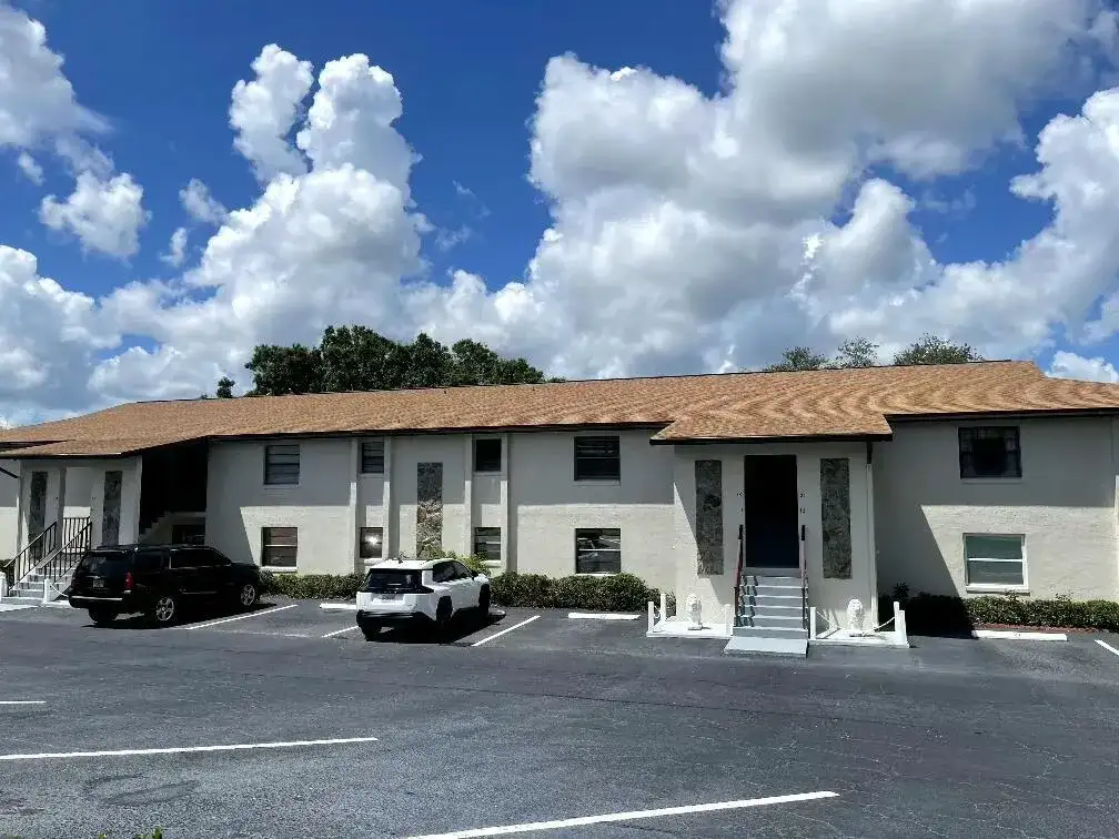 15 A MIRACLE Avenue, FL 33825 photo 2
