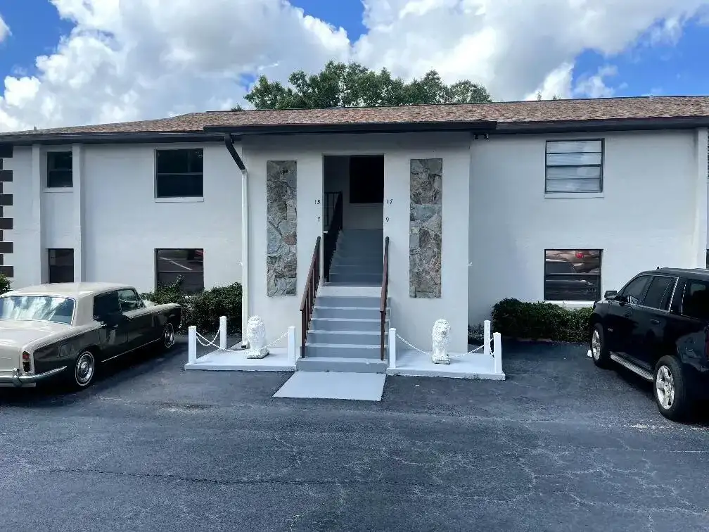 15 A MIRACLE Avenue, FL 33825 photo 3