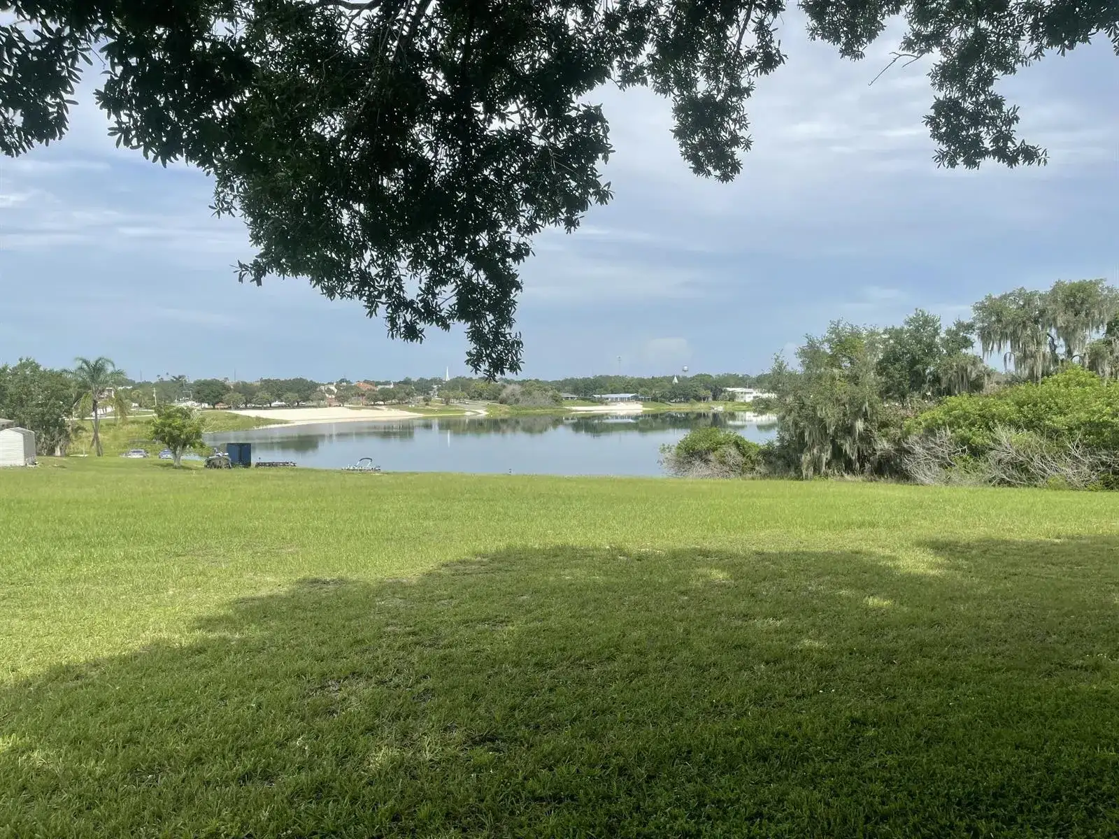 15 A MIRACLE Avenue, FL 33825 photo 5