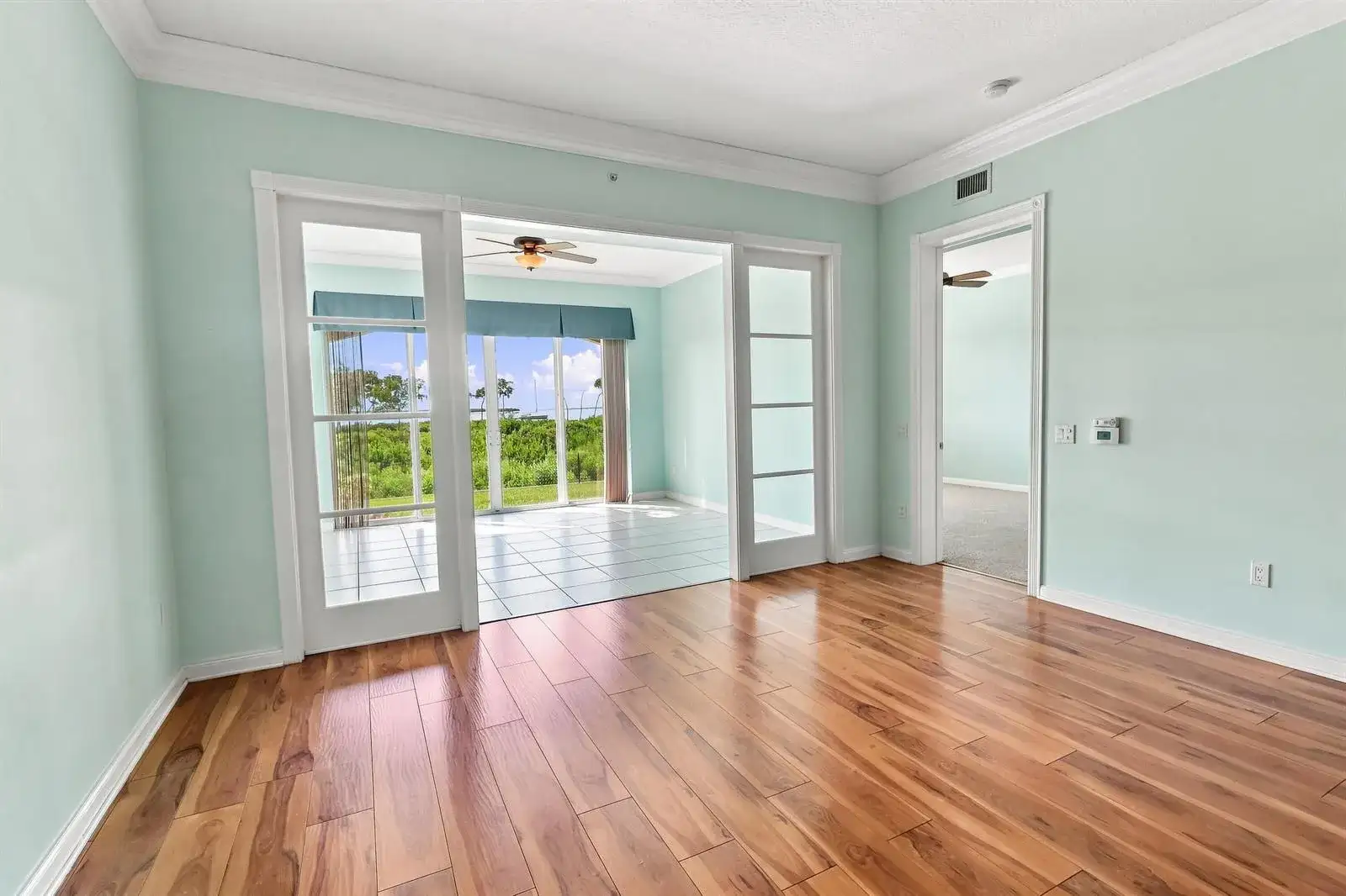 25 HARBOUR ISLE Drive W # 104, Fort Pierce FL 34949 photo 4