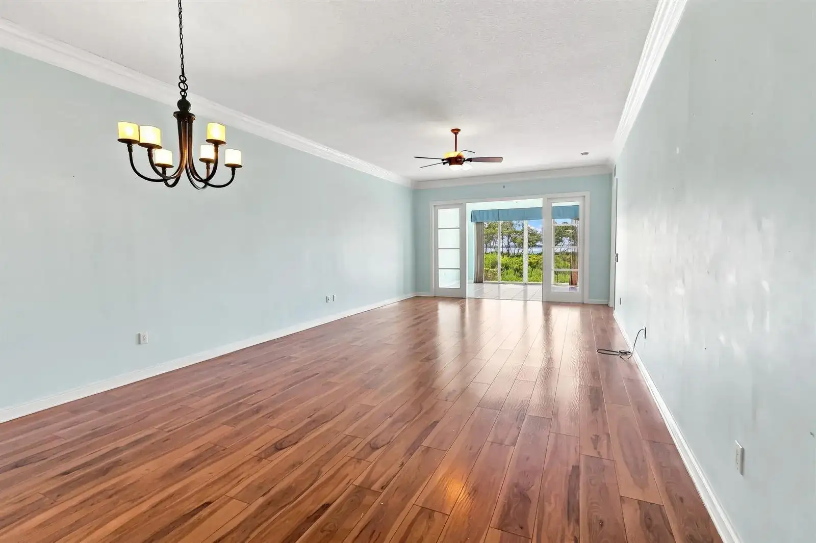 25 HARBOUR ISLE Drive W # 104, Fort Pierce FL 34949 photo 5
