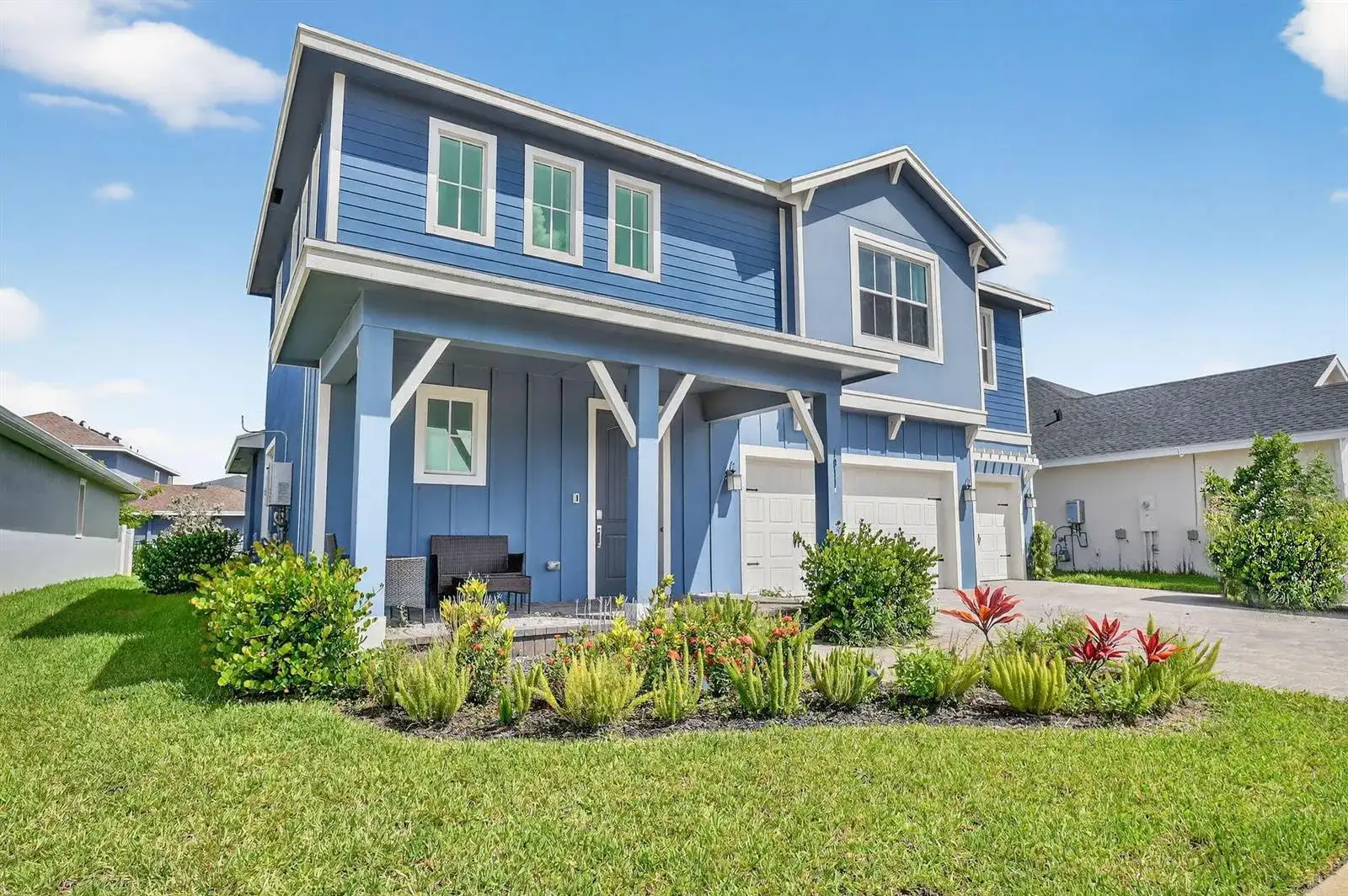 19113 Croft Mill Crossing, Loxahatchee FL 33470 photo 2