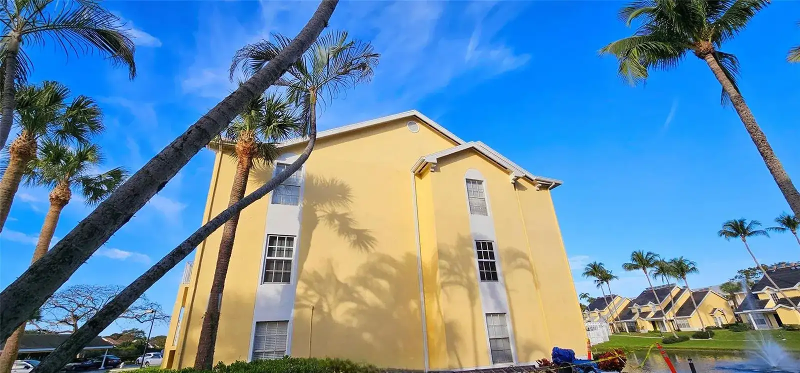 6339 La Costa Drive, Boca Raton FL 33433 photo 2