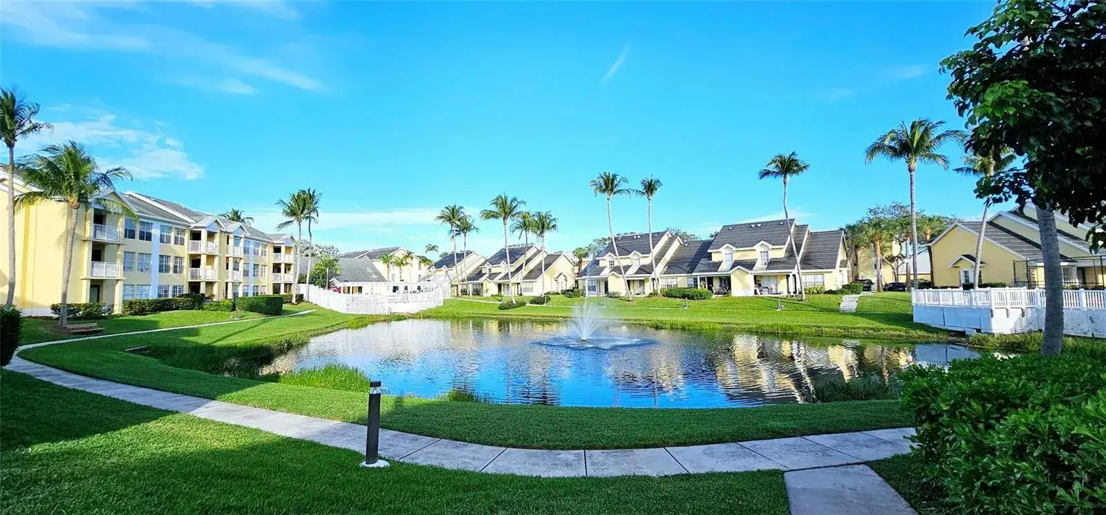 6339 La Costa Drive, Boca Raton FL 33433 photo 3