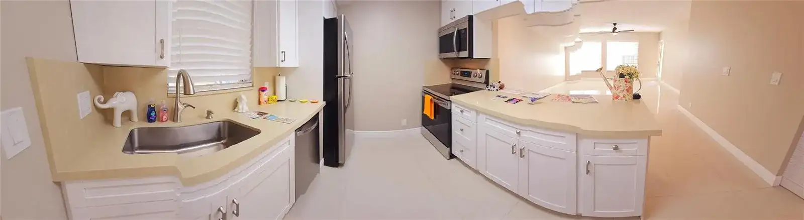 6339 La Costa Drive, Boca Raton FL 33433 photo 4