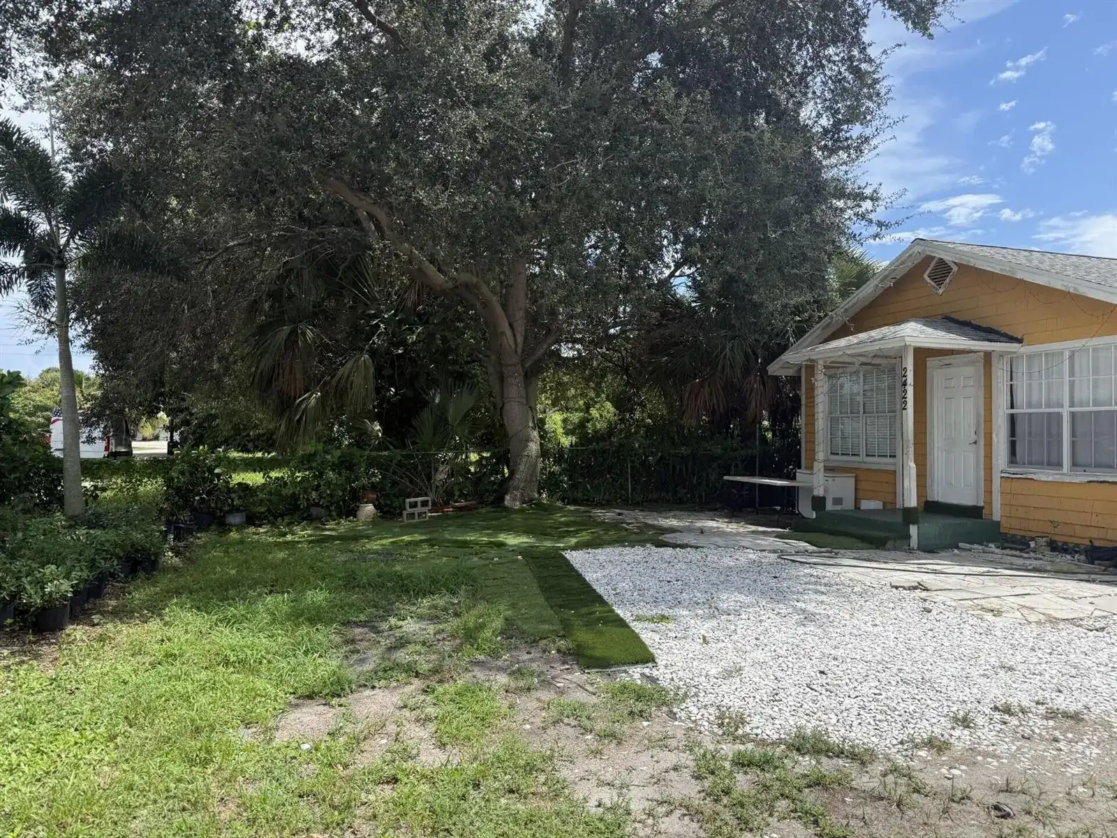 2422 Genessee Avenue, West Palm Beach FL 33409