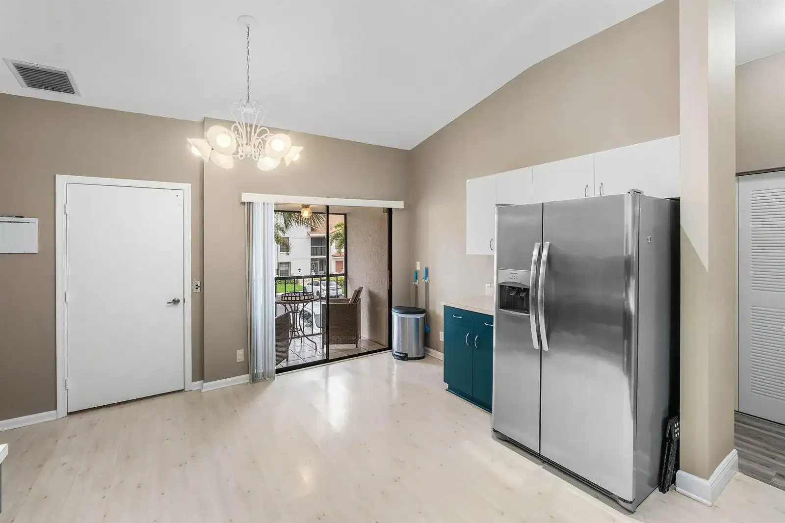 9729 SILLS Drive E # 201, Boynton Beach FL 33437 photo 3
