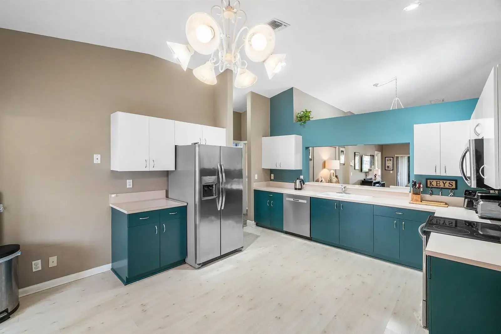 9729 SILLS Drive E # 201, Boynton Beach FL 33437 photo 4