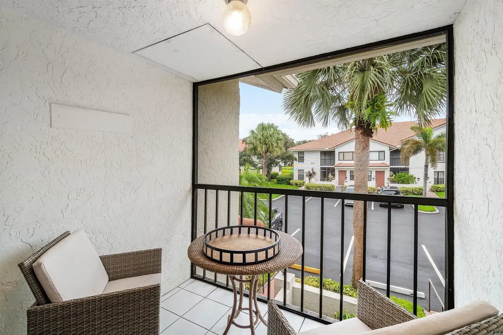 9729 SILLS Drive E # 201, Boynton Beach FL 33437 photo 5