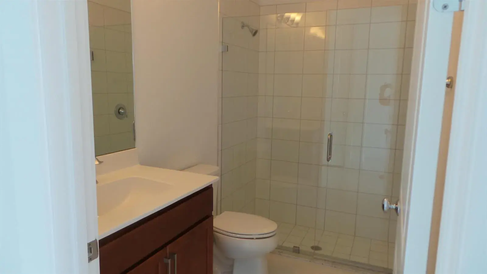 3008 Franklin Place, Palm Beach Gardens FL 33418