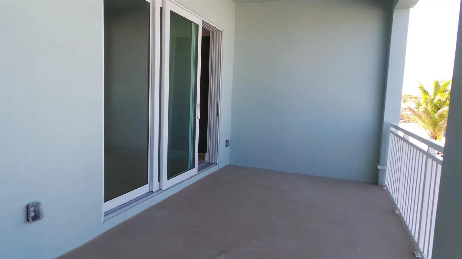 3008 Franklin Place, Palm Beach Gardens FL 33418