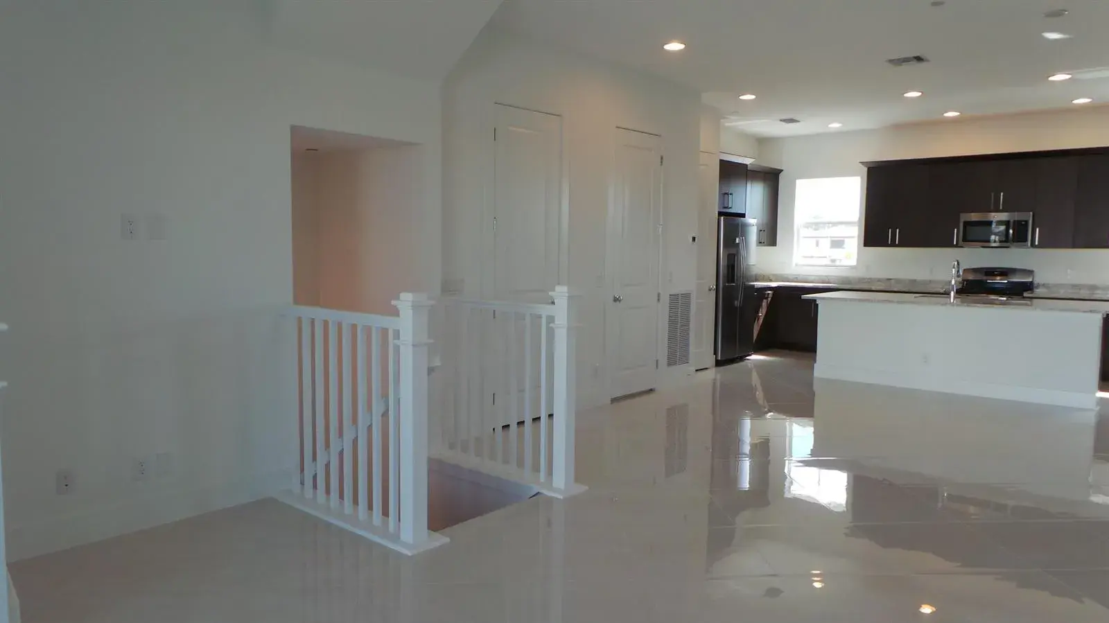 3008 Franklin Place, Palm Beach Gardens FL 33418