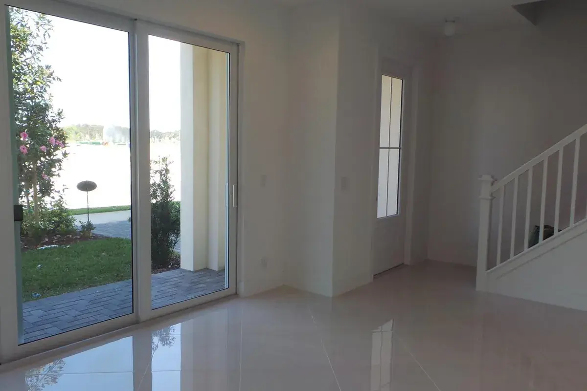 3008 Franklin Place, Palm Beach Gardens FL 33418