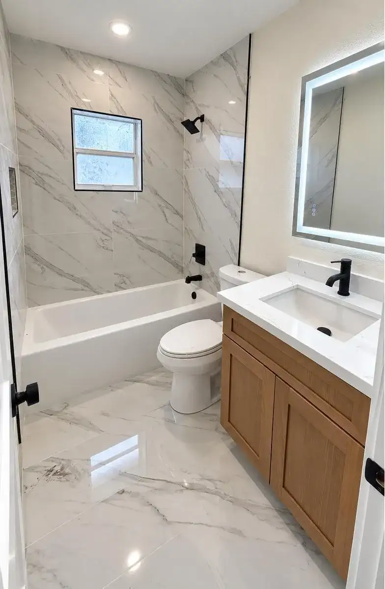 1750 NW 56th Avenue, Lauderhill FL 33313 photo 4