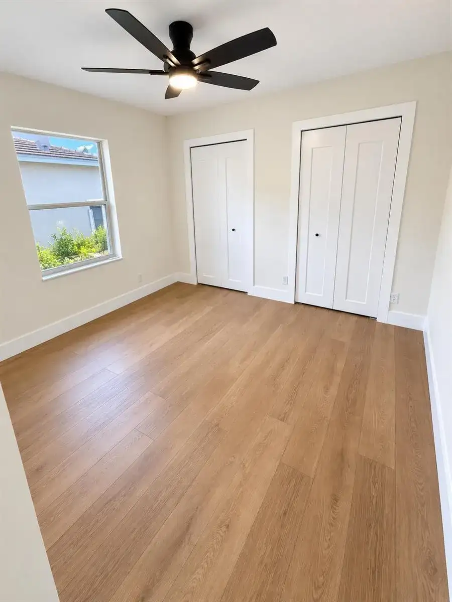 1750 NW 56th Avenue, Lauderhill FL 33313 photo 5
