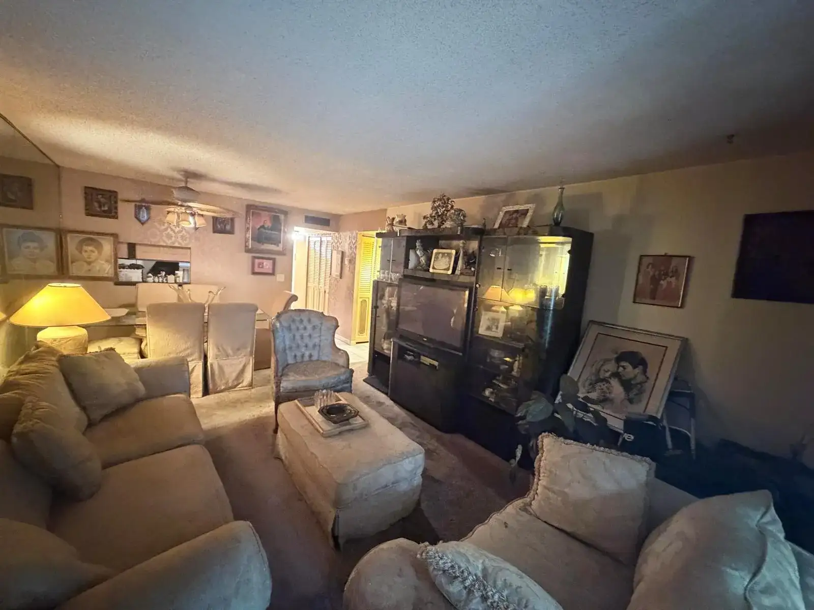 3090 HOLIDAY SPRINGS Boulevard # 105, Margate FL 33063 photo 3