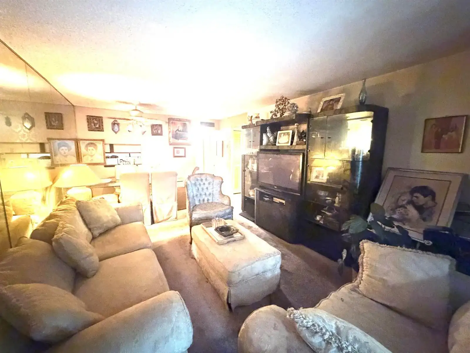 3090 HOLIDAY SPRINGS Boulevard # 105, Margate FL 33063 photo 4