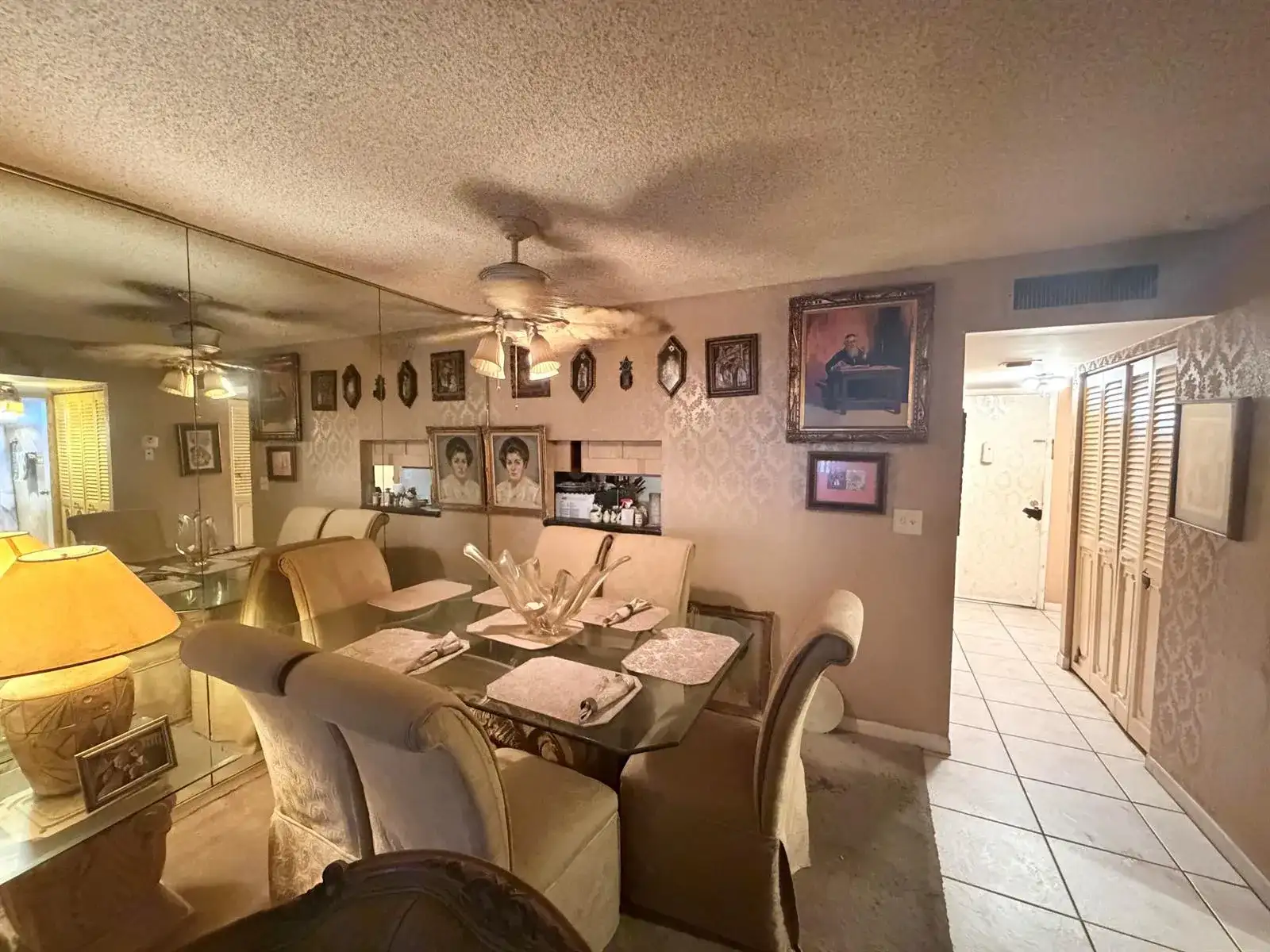 3090 HOLIDAY SPRINGS Boulevard # 105, Margate FL 33063 photo 5